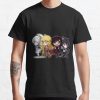ssrcoclassic teemens10101001c5ca27c6front altsquare product1000x1000.u1 26 - RWBY Merch