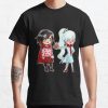 ssrcoclassic teemens10101001c5ca27c6front altsquare product1000x1000.u1 27 - RWBY Merch