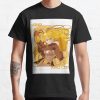 ssrcoclassic teemens10101001c5ca27c6front altsquare product1000x1000.u1 28 - RWBY Merch