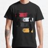 ssrcoclassic teemens10101001c5ca27c6front altsquare product1000x1000.u1 29 - RWBY Merch