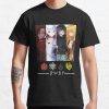 ssrcoclassic teemens10101001c5ca27c6front altsquare product1000x1000.u1 3 - RWBY Merch