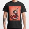 ssrcoclassic teemens10101001c5ca27c6front altsquare product1000x1000.u1 30 - RWBY Merch