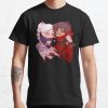ssrcoclassic teemens10101001c5ca27c6front altsquare product1000x1000.u1 31 - RWBY Merch