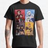 ssrcoclassic teemens10101001c5ca27c6front altsquare product1000x1000.u1 5 - RWBY Merch