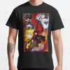 ssrcoclassic teemens10101001c5ca27c6front altsquare product1000x1000.u1 6 - RWBY Merch