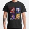 ssrcoclassic teemens10101001c5ca27c6front altsquare product1000x1000.u1 7 - RWBY Merch