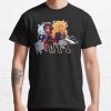 ssrcoclassic teemens10101001c5ca27c6front altsquare product1000x1000.u1 8 - RWBY Merch