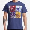ssrcoclassic teemens353d774d8b4ffd91front altsquare product1000x1000.u1 1 - RWBY Merch
