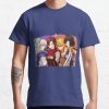 ssrcoclassic teemens353d774d8b4ffd91front altsquare product1000x1000.u1 10 - RWBY Merch