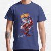 ssrcoclassic teemens353d774d8b4ffd91front altsquare product1000x1000.u1 - RWBY Merch