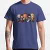 ssrcoclassic teemens353d774d8b4ffd91front altsquare product1000x1000.u1 11 - RWBY Merch