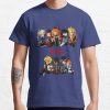 ssrcoclassic teemens353d774d8b4ffd91front altsquare product1000x1000.u1 12 - RWBY Merch