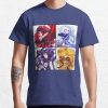 ssrcoclassic teemens353d774d8b4ffd91front altsquare product1000x1000.u1 13 - RWBY Merch