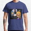 ssrcoclassic teemens353d774d8b4ffd91front altsquare product1000x1000.u1 14 - RWBY Merch