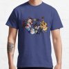 ssrcoclassic teemens353d774d8b4ffd91front altsquare product1000x1000.u1 15 - RWBY Merch