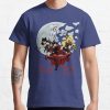 ssrcoclassic teemens353d774d8b4ffd91front altsquare product1000x1000.u1 16 - RWBY Merch