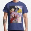 ssrcoclassic teemens353d774d8b4ffd91front altsquare product1000x1000.u1 18 - RWBY Merch