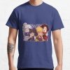 ssrcoclassic teemens353d774d8b4ffd91front altsquare product1000x1000.u1 2 - RWBY Merch