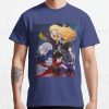 ssrcoclassic teemens353d774d8b4ffd91front altsquare product1000x1000.u1 20 - RWBY Merch