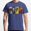 ssrcoclassic teemens353d774d8b4ffd91front altsquare product1000x1000.u1 22 - RWBY Merch