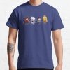 ssrcoclassic teemens353d774d8b4ffd91front altsquare product1000x1000.u1 23 - RWBY Merch