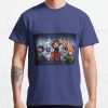 ssrcoclassic teemens353d774d8b4ffd91front altsquare product1000x1000.u1 24 - RWBY Merch
