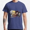 ssrcoclassic teemens353d774d8b4ffd91front altsquare product1000x1000.u1 26 - RWBY Merch