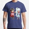 ssrcoclassic teemens353d774d8b4ffd91front altsquare product1000x1000.u1 27 - RWBY Merch