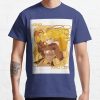 ssrcoclassic teemens353d774d8b4ffd91front altsquare product1000x1000.u1 28 - RWBY Merch