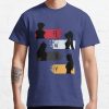 ssrcoclassic teemens353d774d8b4ffd91front altsquare product1000x1000.u1 29 - RWBY Merch