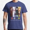 ssrcoclassic teemens353d774d8b4ffd91front altsquare product1000x1000.u1 3 - RWBY Merch
