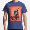 ssrcoclassic teemens353d774d8b4ffd91front altsquare product1000x1000.u1 30 - RWBY Merch