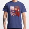 ssrcoclassic teemens353d774d8b4ffd91front altsquare product1000x1000.u1 31 - RWBY Merch