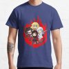 ssrcoclassic teemens353d774d8b4ffd91front altsquare product1000x1000.u1 4 - RWBY Merch