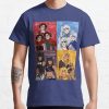 ssrcoclassic teemens353d774d8b4ffd91front altsquare product1000x1000.u1 5 - RWBY Merch