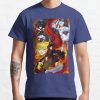 ssrcoclassic teemens353d774d8b4ffd91front altsquare product1000x1000.u1 6 - RWBY Merch