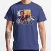 ssrcoclassic teemens353d774d8b4ffd91front altsquare product1000x1000.u1 8 - RWBY Merch