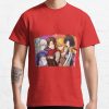ssrcoclassic teemensdd21218219e99865front altsquare product1000x1000.u1 10 - RWBY Merch