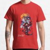 ssrcoclassic teemensdd21218219e99865front altsquare product1000x1000.u1 - RWBY Merch