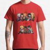 ssrcoclassic teemensdd21218219e99865front altsquare product1000x1000.u1 12 - RWBY Merch