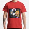 ssrcoclassic teemensdd21218219e99865front altsquare product1000x1000.u1 14 - RWBY Merch