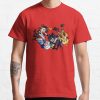 ssrcoclassic teemensdd21218219e99865front altsquare product1000x1000.u1 15 - RWBY Merch