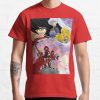 ssrcoclassic teemensdd21218219e99865front altsquare product1000x1000.u1 18 - RWBY Merch