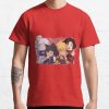 ssrcoclassic teemensdd21218219e99865front altsquare product1000x1000.u1 2 - RWBY Merch