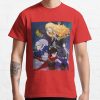 ssrcoclassic teemensdd21218219e99865front altsquare product1000x1000.u1 20 - RWBY Merch