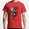 ssrcoclassic teemensdd21218219e99865front altsquare product1000x1000.u1 25 - RWBY Merch