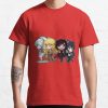 ssrcoclassic teemensdd21218219e99865front altsquare product1000x1000.u1 26 - RWBY Merch