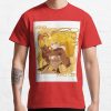 ssrcoclassic teemensdd21218219e99865front altsquare product1000x1000.u1 28 - RWBY Merch