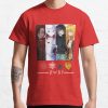 ssrcoclassic teemensdd21218219e99865front altsquare product1000x1000.u1 3 - RWBY Merch