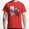 ssrcoclassic teemensdd21218219e99865front altsquare product1000x1000.u1 31 - RWBY Merch